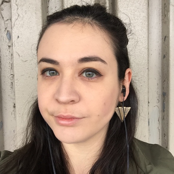 onesarahjones